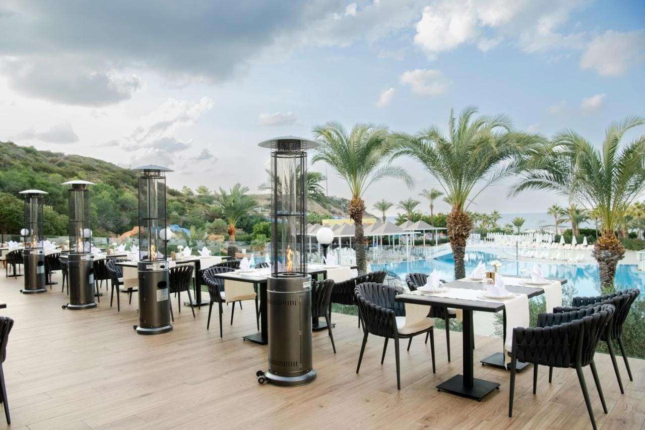 ACAPULCO CASINO