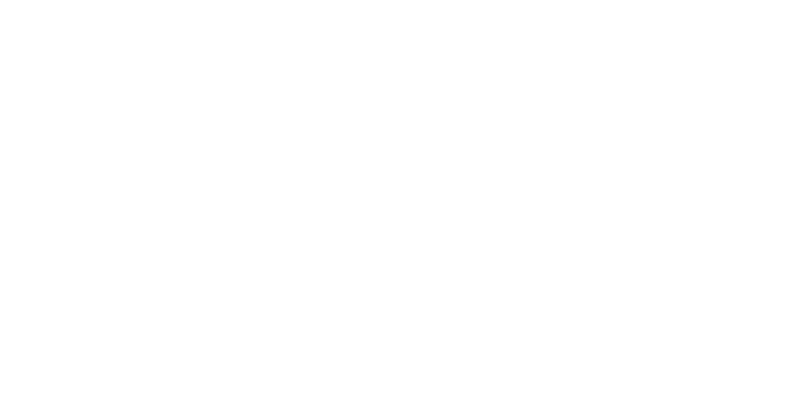 Kesane logo batumi