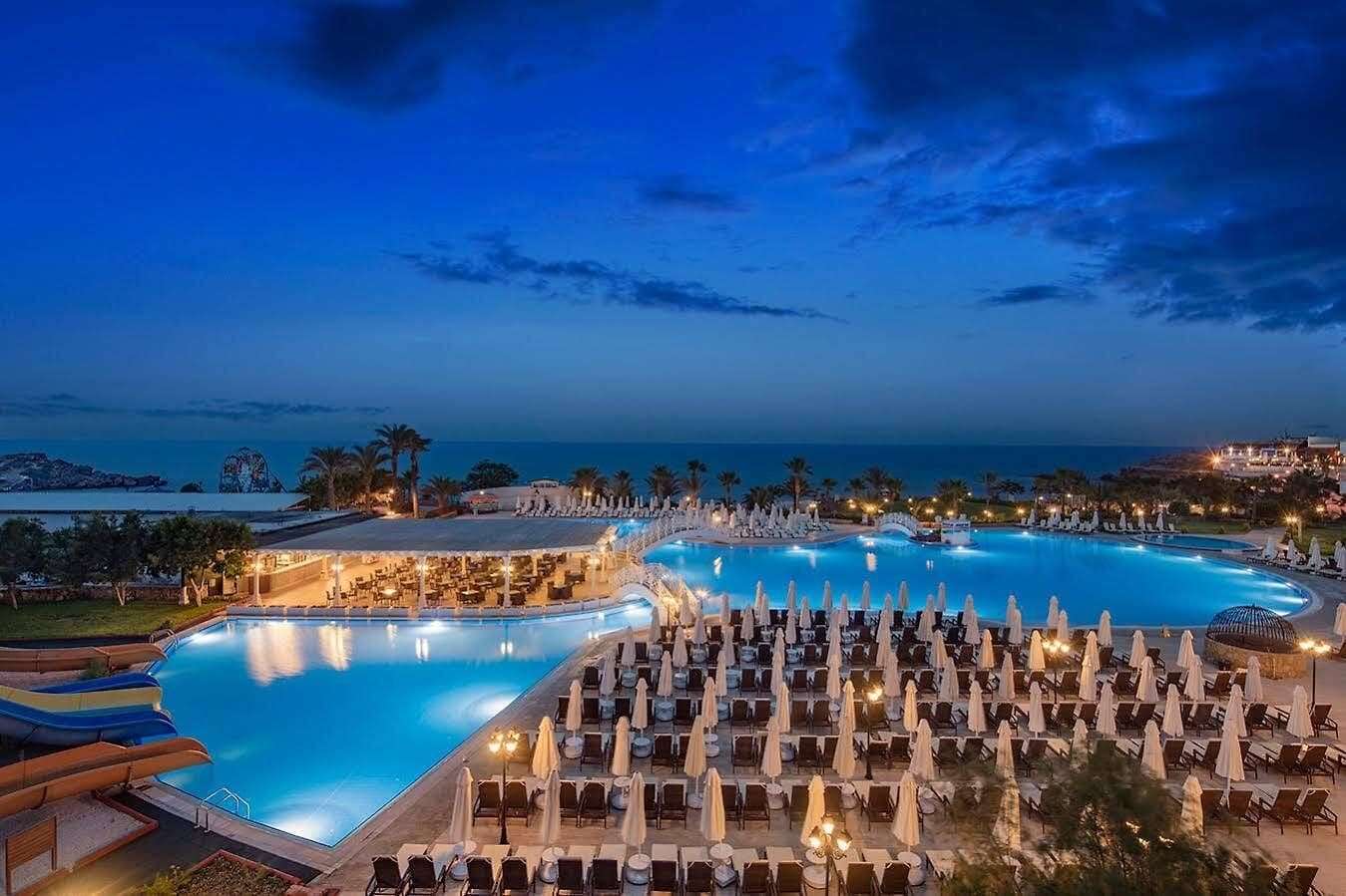 ACAPULCO CASINO