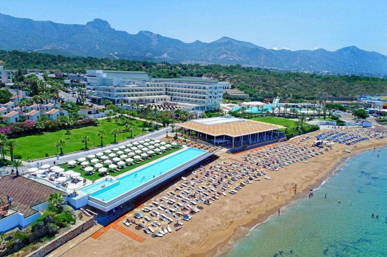 ACAPULCO CASINO