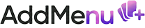 AddMenu