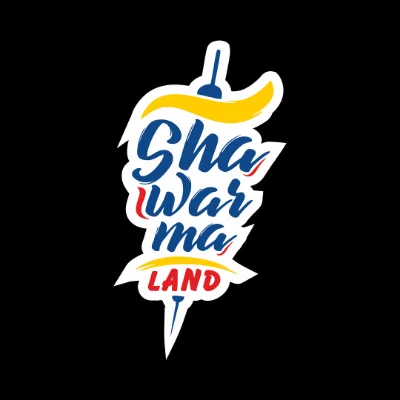 Shawarma Land